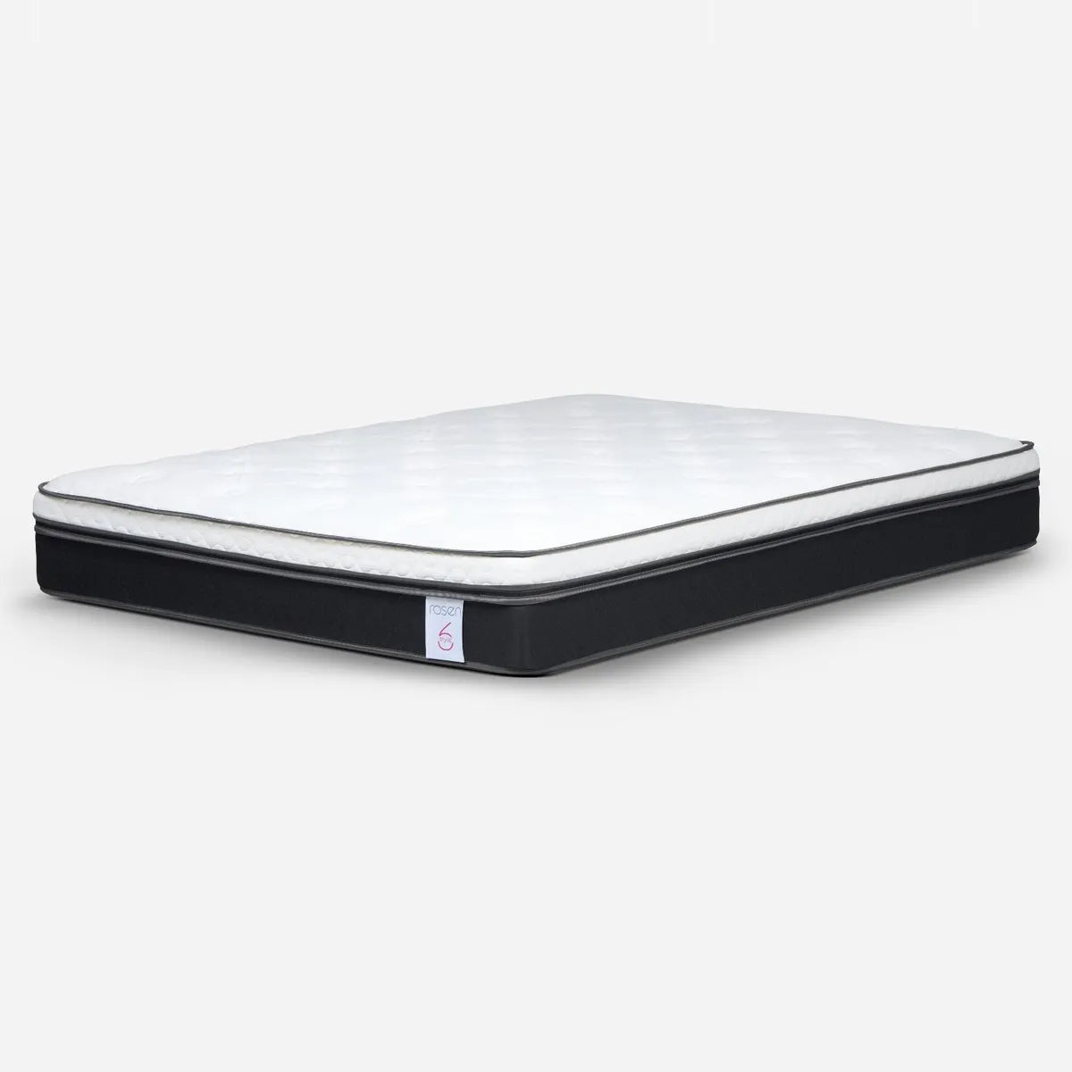 ROSEN Newstyle 6 Cama Europea