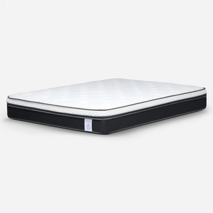 ROSEN Newstyle 6 Cama Europea