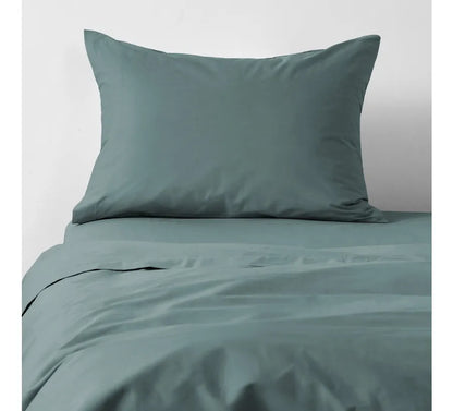 PH CANNON | Juego de Sábanas 200 hilos 1.5 Plazas