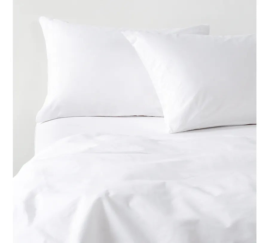 PH CANNON | Juego de sábanas 200 hilos 2 Plazas