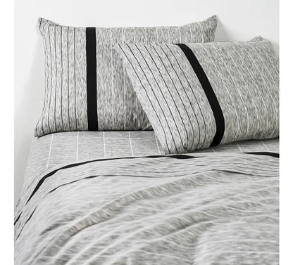 PH CANNON | Juego de sábanas 200 Hilos King