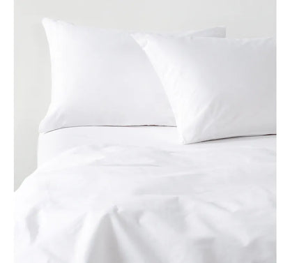 PH CANNON | Juego de sábanas 200 Hilos King