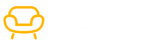 Patagonia Hogar