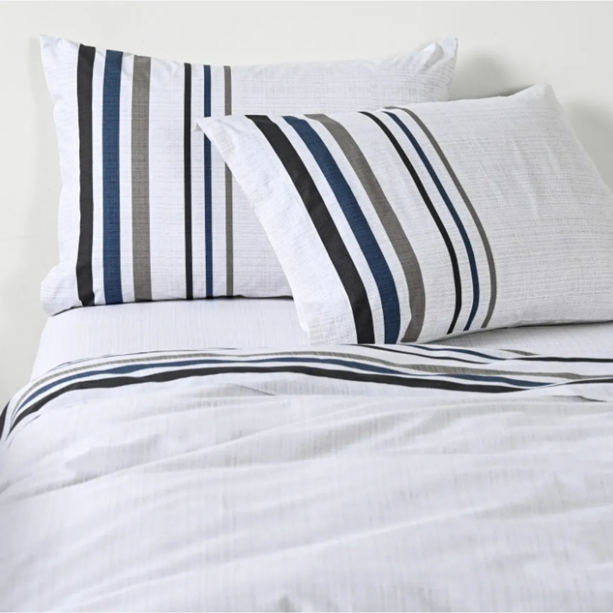 PH CANNON | Juego de sábanas 200 Hilos King